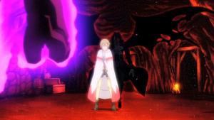 Tensei shitara Slime Datta Ken OVA